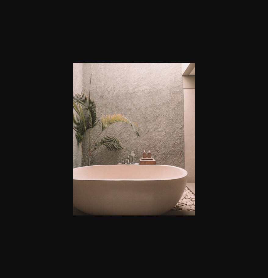 Massotherapy Jolie Instagram post