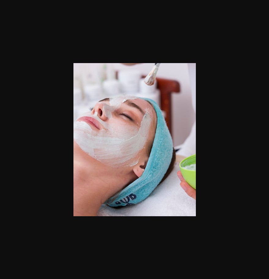 Massotherapy Jolie Instagram post