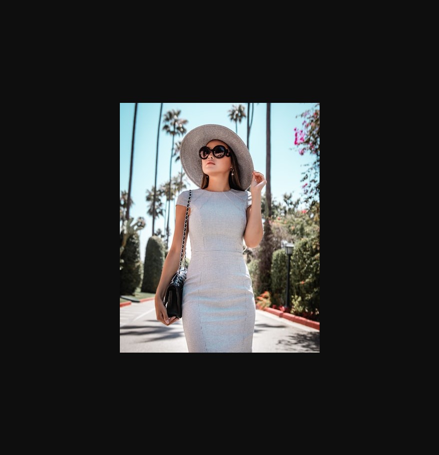 Massotherapy Jolie Instagram post