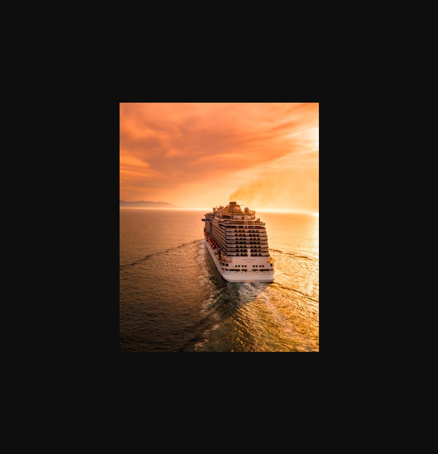 Massotherapy Jolie Instagram post